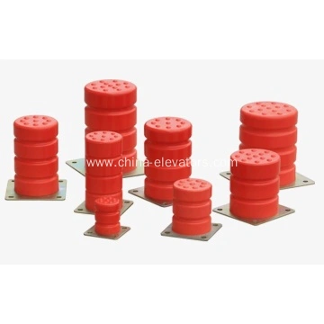 Pu buffer cheap